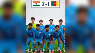 under 15