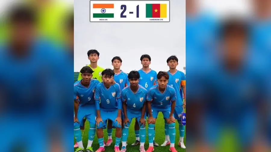 under 15