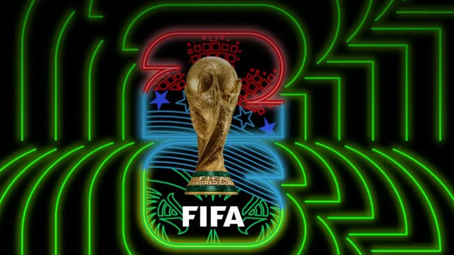 FIFA World Cup