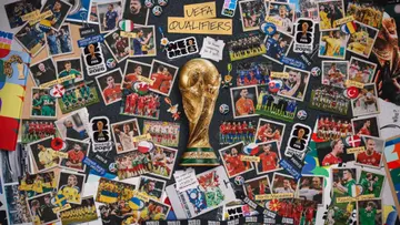FIFA World Cup MAIN.jpg