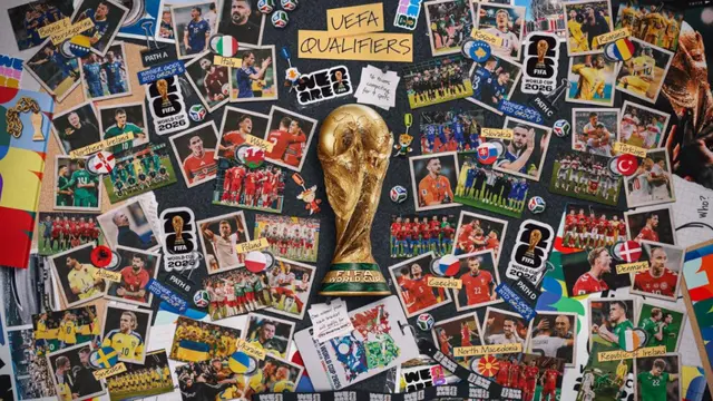FIFA World Cup MAIN.jpg