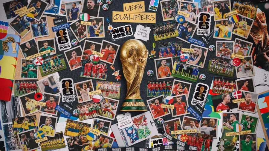 FIFA World Cup MAIN.jpg