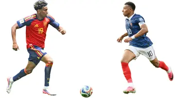 FIFa.jpg