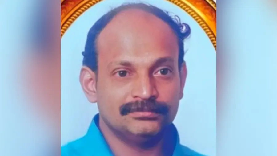 KOVALAM MENDEATH