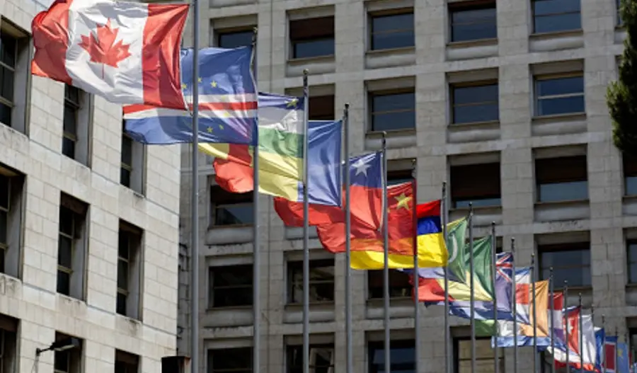 FLAG