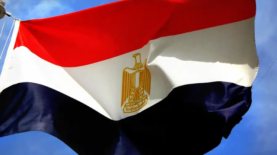 FLAG.