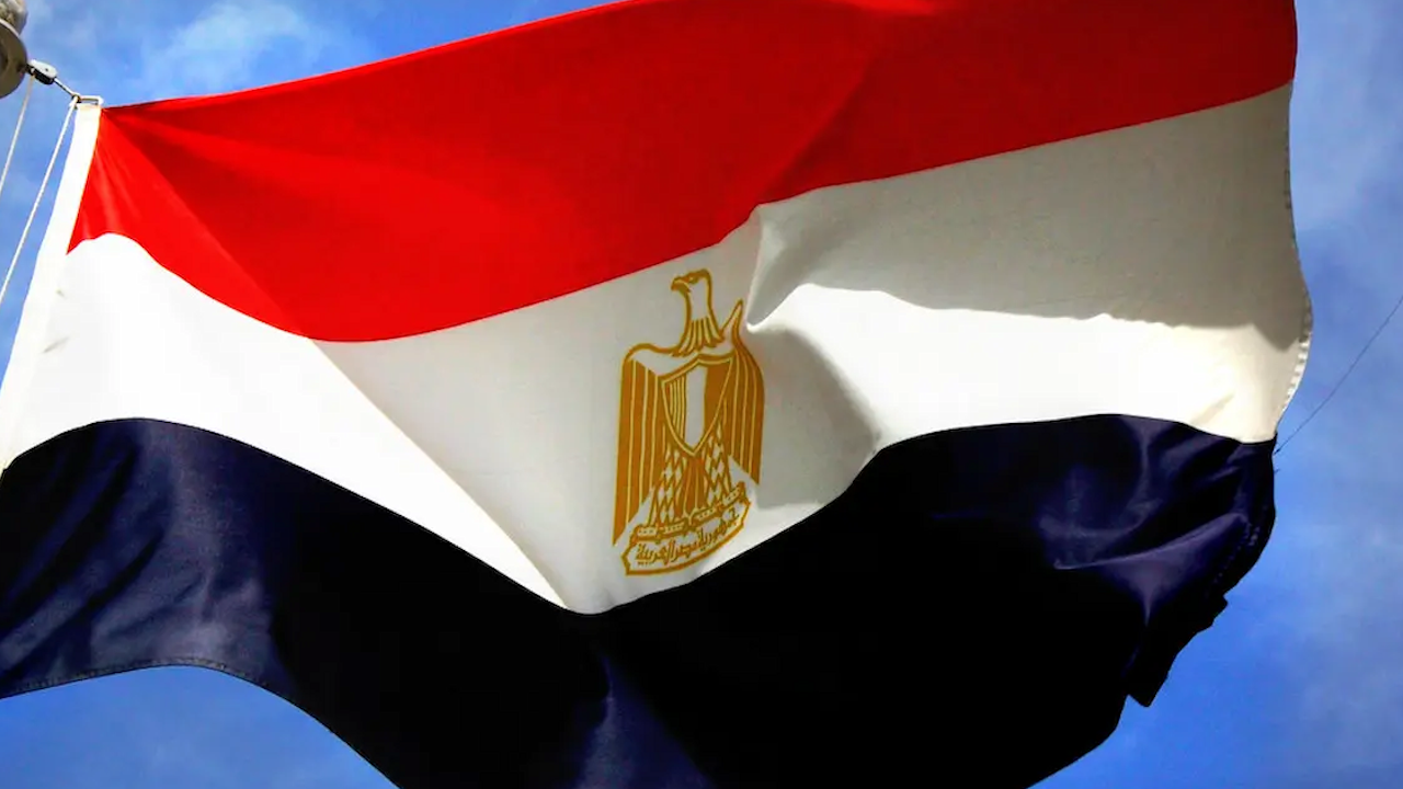 FLAG.