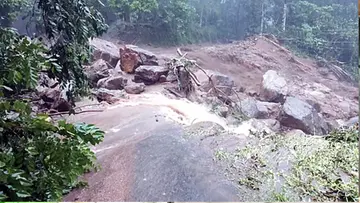 FLOOD
