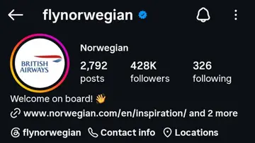 FLYNORWEGIAN.JPG