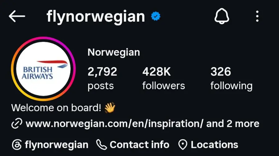FLYNORWEGIAN.JPG