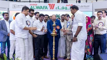 FORCA Al Wafa Mega Mela.jpg
