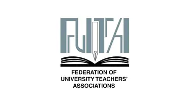 FUTA