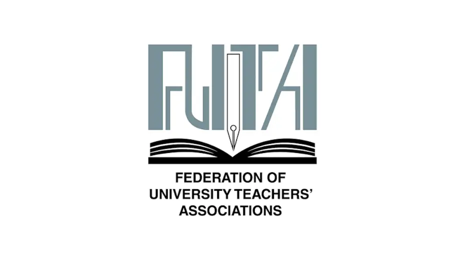 FUTA