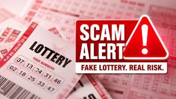 Fake Online Lottery .jpg