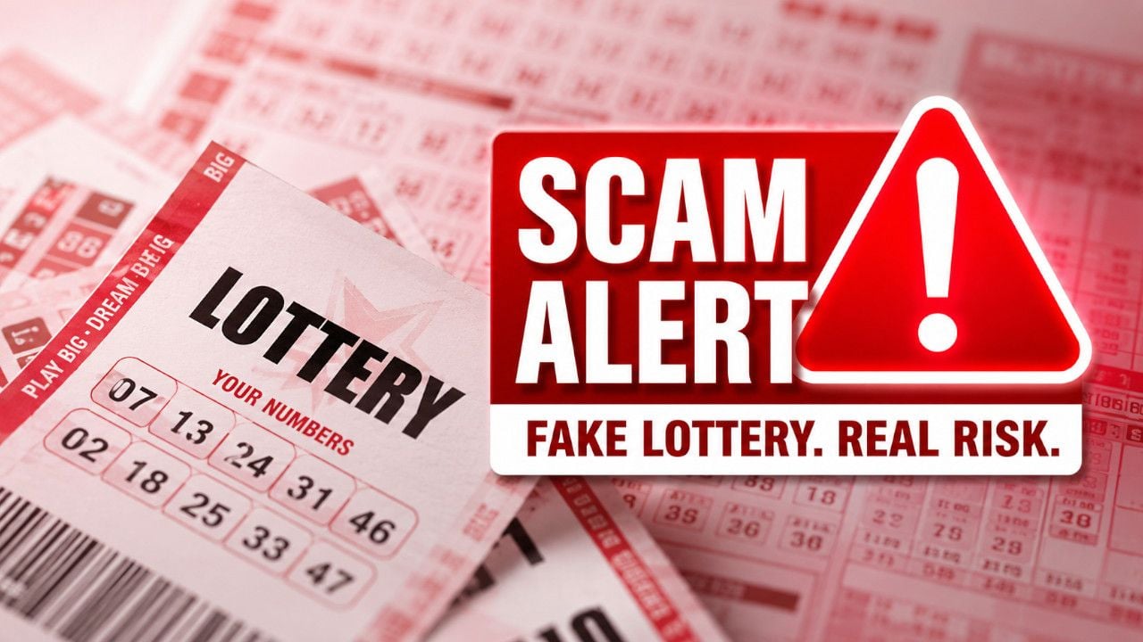 Fake Online Lottery .jpg