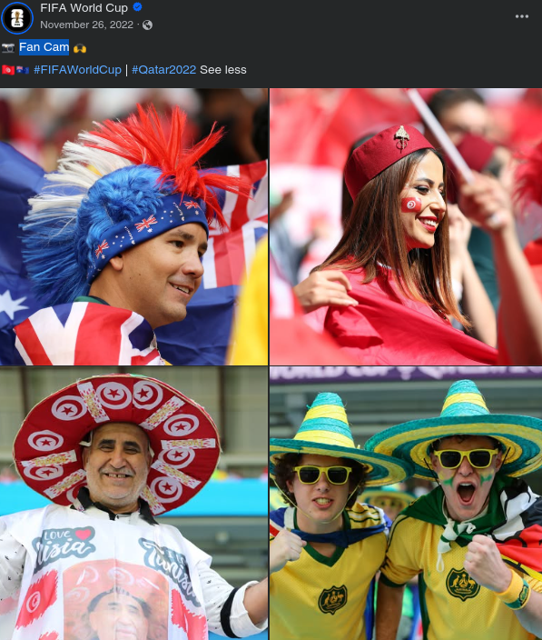 Fan Cam.png