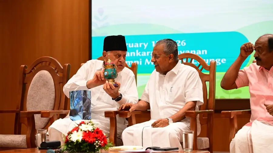 Farooq Abdulla.jpg