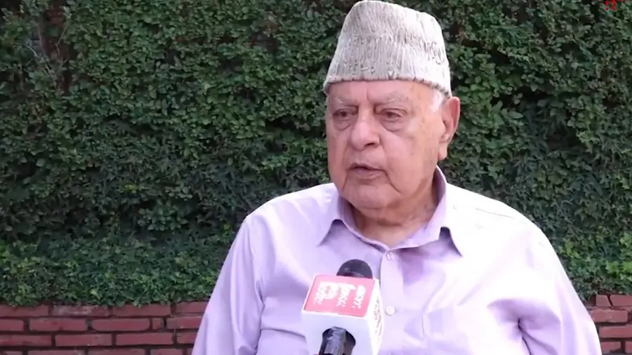 Farooq Abdullah.jpg