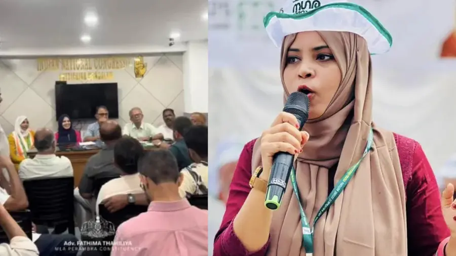 Fathima Thahliya.jpg