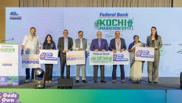Federal bank.jpg