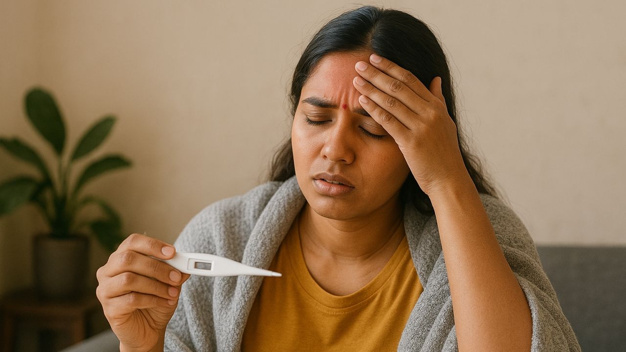 Fever.jpg