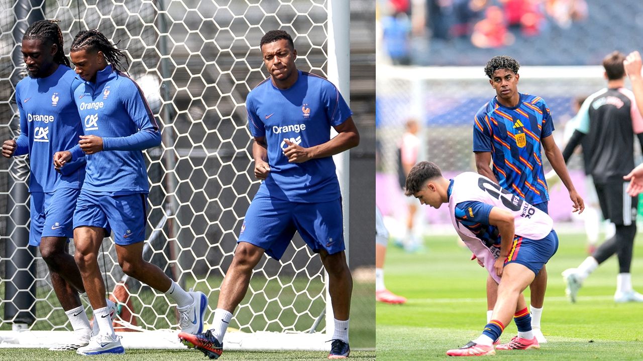 Fifa.jpg