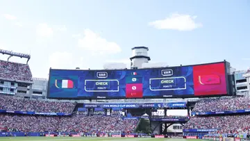 Fifa.jpg