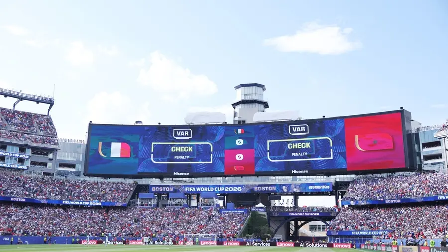 Fifa.jpg