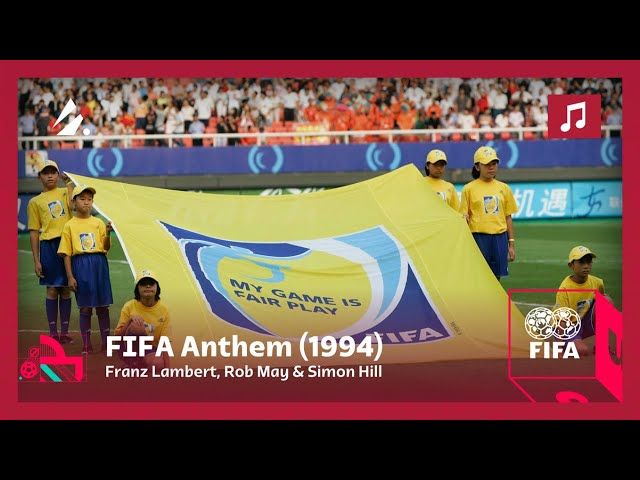 Fifa Hymn.jpg