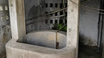 Fire Breaks Out Inside Well .jpg