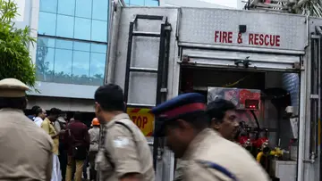 Fire Breaks tvm.jpg