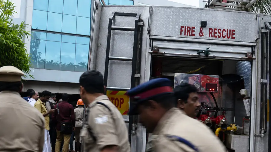 Fire Breaks tvm.jpg