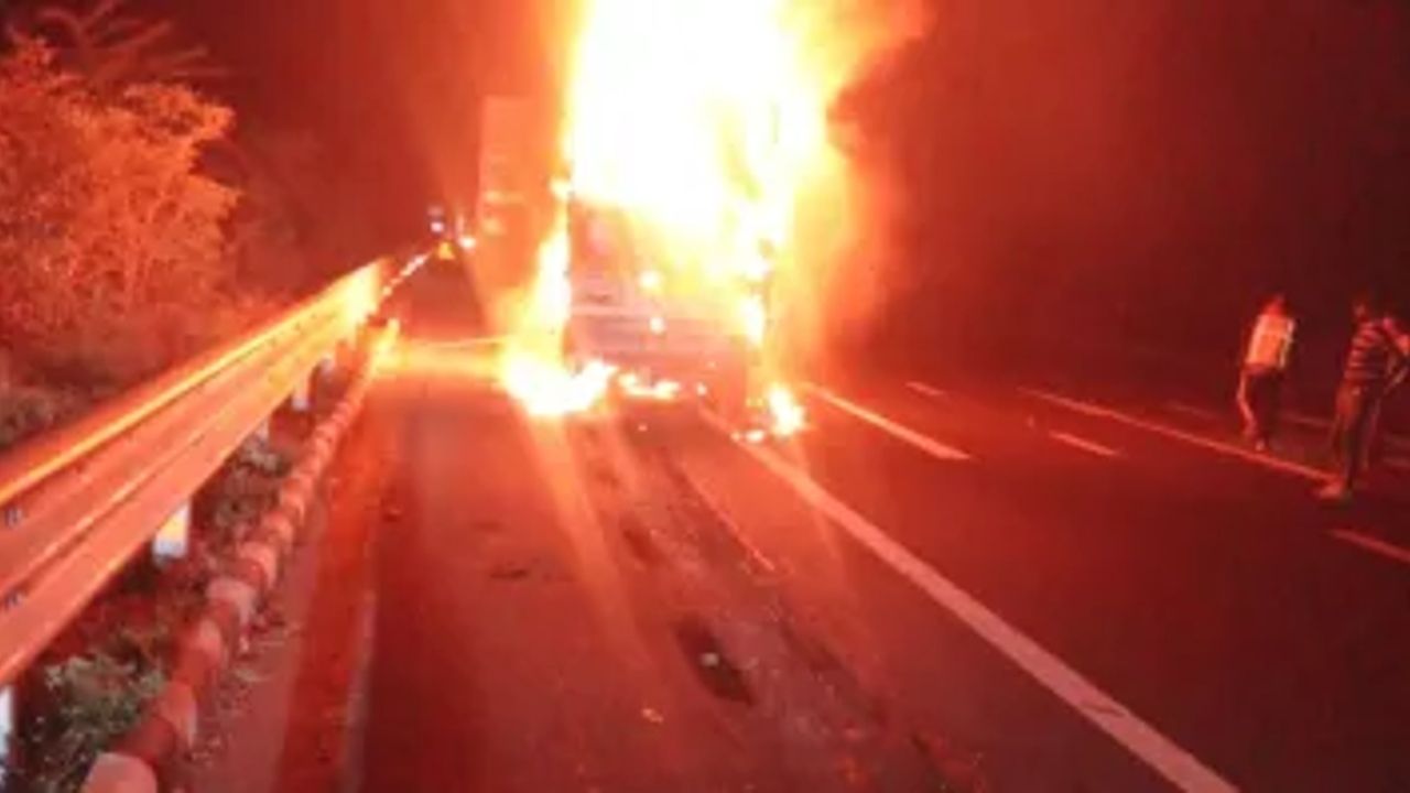 Fire accident.jpg