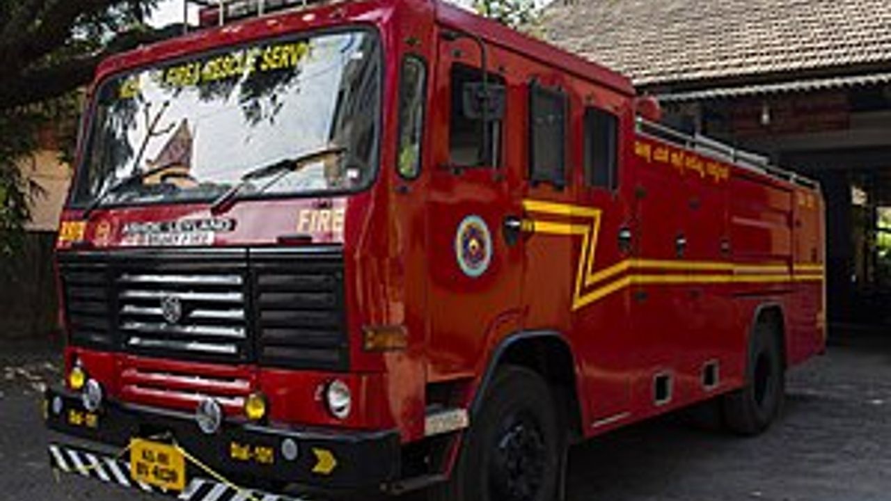 Fire and Rescue.jpg