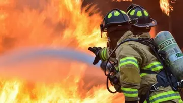 Fire and Rescue.jpg