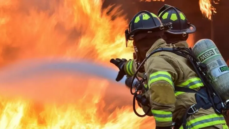 Fire and Rescue.jpg