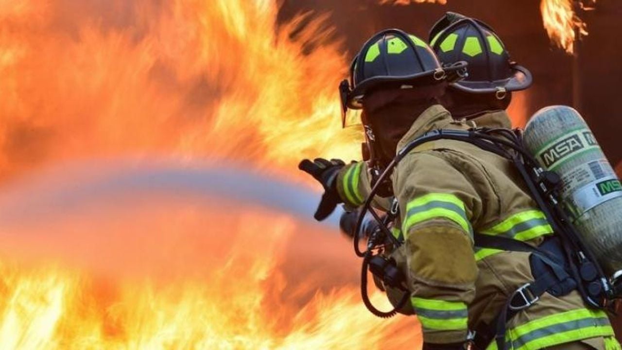 Fire and Rescue.jpg