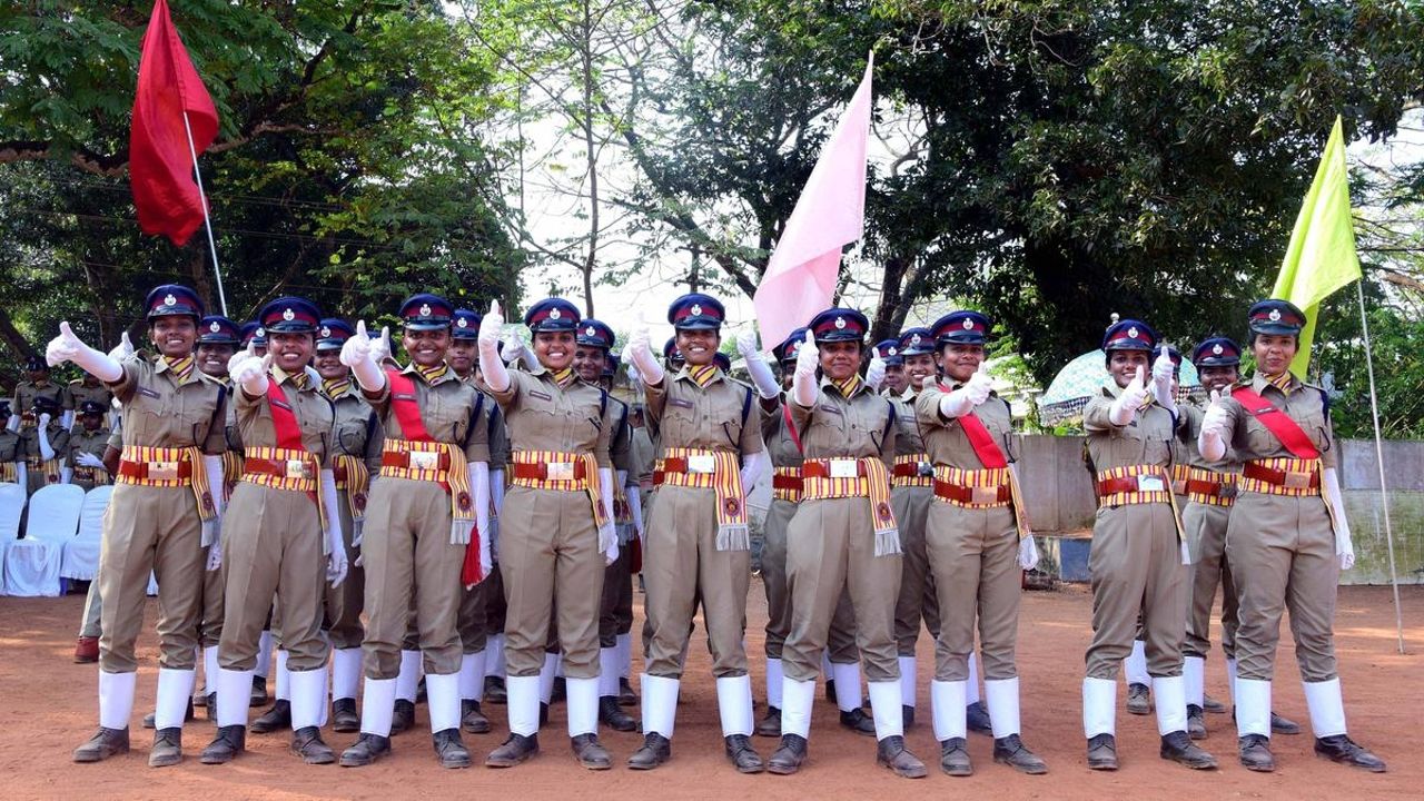 Fire and rescue.jpg