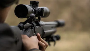 Firing