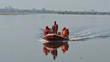 Fishermen.jpg