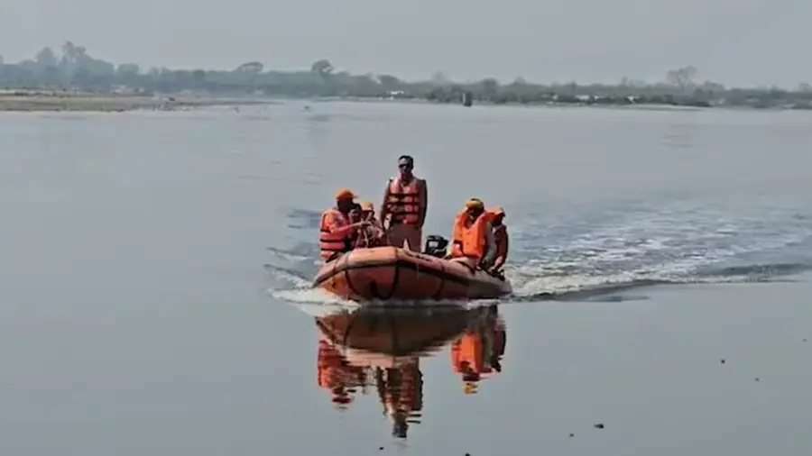 Fishermen.jpg