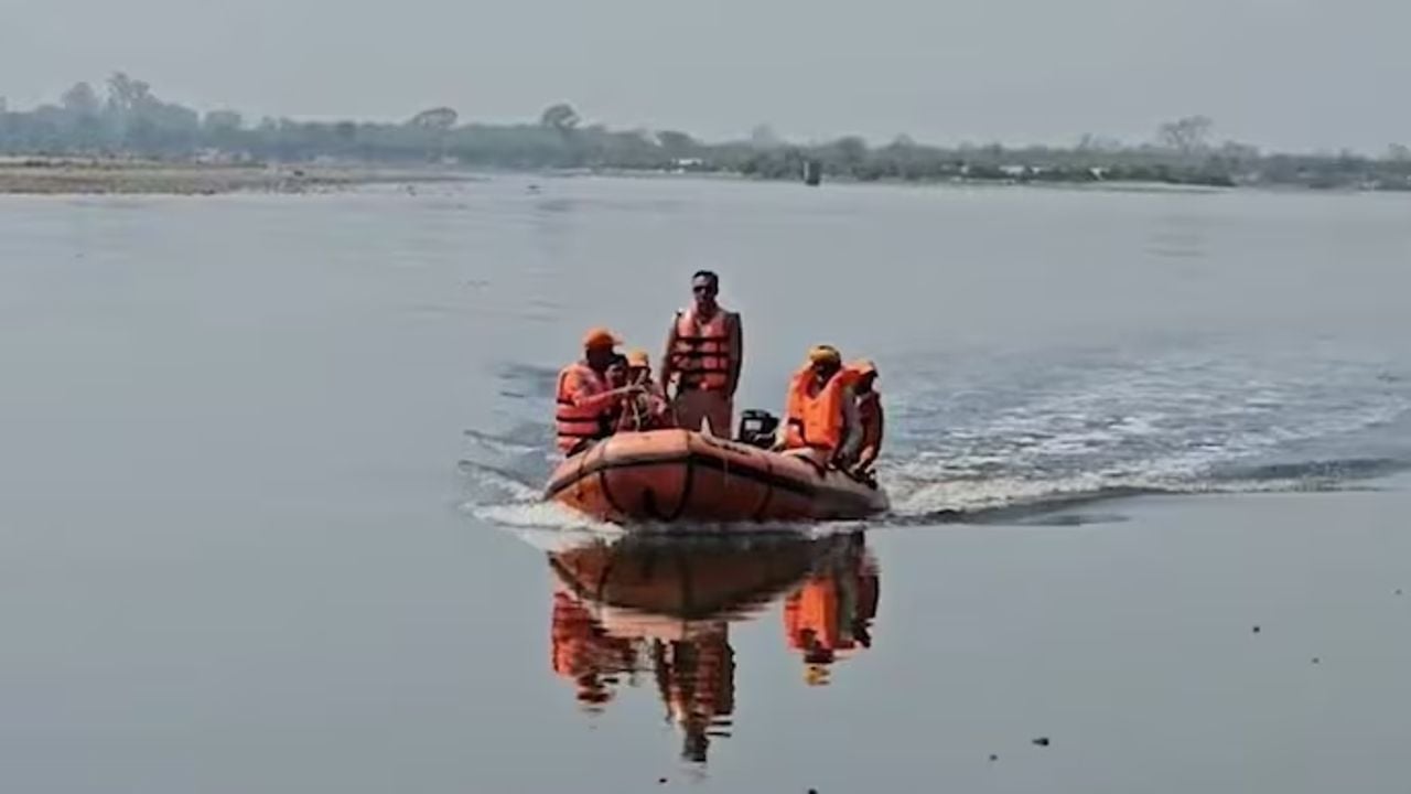 Fishermen.jpg