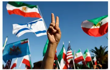 Flag