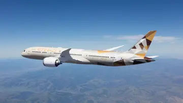 Flight .jpg