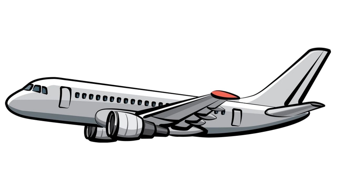 Flight.jpg