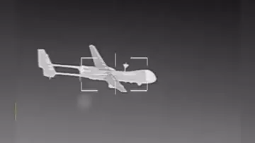 Flight