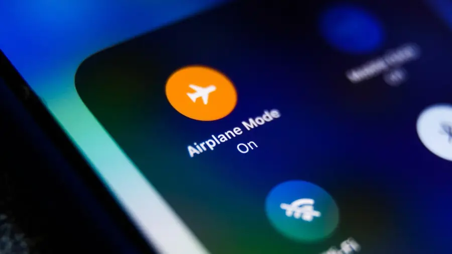 Flight mode.jpg