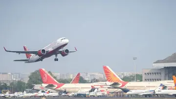 Flights.jpg