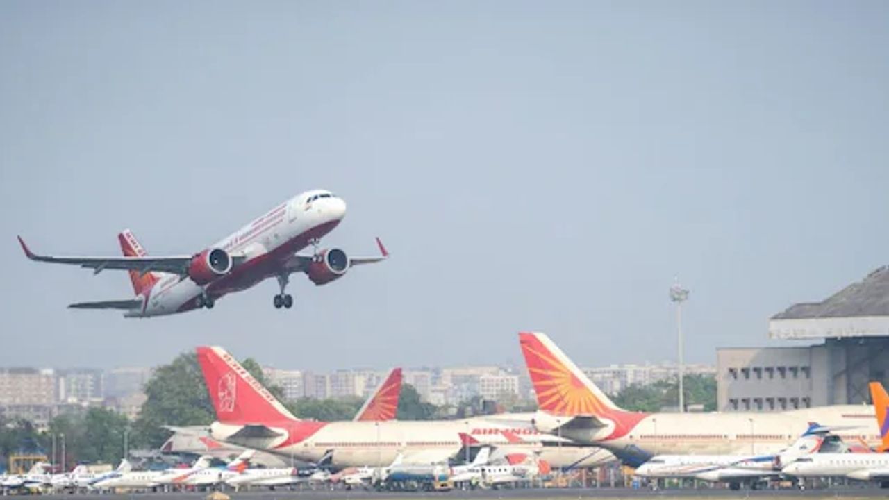 Flights.jpg