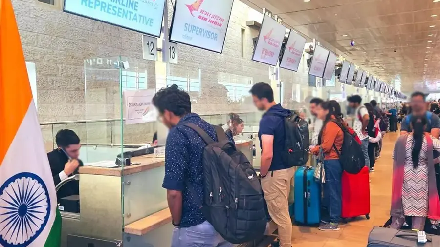 Flight ticket.jpg